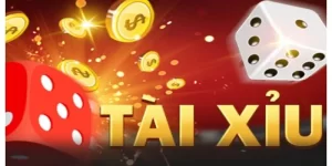 https://jun888k3a.vip/