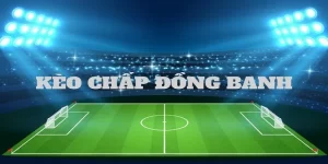 Kèo Chấp Đồng Banh Và Mẹo Cá Độ Chắc Thắng 100% https://jun888k3a.vip/