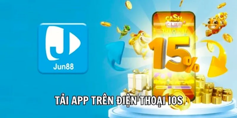 Trải nghiệm mượt mà, đặt cược nhanh chóng trên mọi nền tảng thiết bị