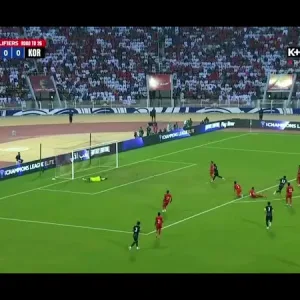 han quoc vs paraguay google 7866 featured