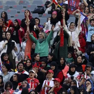 iran vs tanzania google 3472 featured