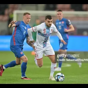 slovakia vs luxembourg google 8217 featured